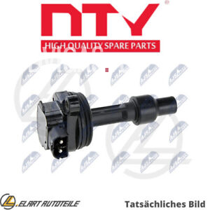 ZÜNDSPULE FÜR VOLVO S90/I/Sedan V90/Kombi B6304S2/6304GS/6304FS 2.9L 6cyl