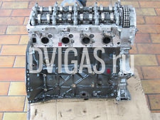 Motor Mercedes Sprinter 315 313 311 CDI ab Bj 2006 646