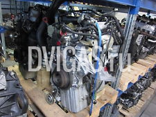 Motor Mercedes Sprinter 211,311,209,309 CDI W906 OM 646   65KW,85KW