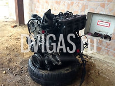 motor mercedes sprinter 311  313  cdi