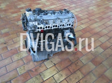 Motor Mercedes Sprinter  316 416 CDi ohne Anbauteile