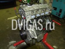 Motor Austauschmotor Tauschmotor Mercedes Sprinter 311 313 208 CDI 611 611981