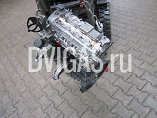 Motor Mercedes Sprinter 2,2 CDI 308 311 313 Bj 2000-2006