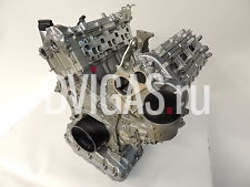 Mercedesmotor Sprinter V6 W906 318CDI 319CDI 418CDI 419 CDI 518 CDI OM 642.992