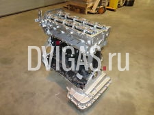 2.2L Sprinter 216/316.4X4/416/516/516.4X4 CDI Mercedes-Benz OM651.957 Motor