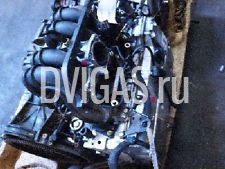 Motor Benzin MERCEDES-BENZ E-CLASS (W210) E 230 (210.037)