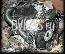 MOTOR:OM646,MERCEDES SPRINTER 906 2,2 CDI 313 315