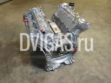 3.0L V6 CDI OM642.990 Mercedes-Benz Viano 3.0CDI / Vito 120CDI Motor