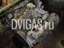 Mercedes M112 Gebrauchtmotor 3,2l 320 SLK CLK C ML Crossfire Viano 177000km