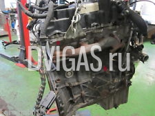 Mercedes Viano Vito W639 2,2 CDI 2008 Motor M646980 78800KM
