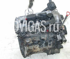 Mercedes Viano Vito W639 Motor Dieselmotor 220CDI 646982 646.982 110 KW / 150 PS