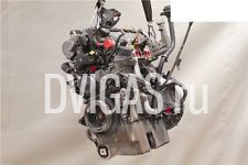 MERCEDES BENZ VITO/VIANO (W638) Motor - 61198050211038 - OM611.980 - Bj 2001 -