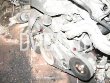 Motor Mercedes Benz Sprinter, Vito 2,2CDI Baujahr-2003 Motorcode: A611