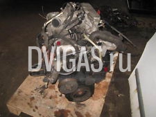 Mercedes Benz Vito 108 D, Motor, Bj. 1998 (4)