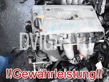 MOTOR MERCEDES 111948 VITO 113 638 2,0 95KW V-KLASSE 111.948 103TKM V200