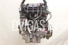 MERCEDES BENZ VITO/VIANO (W638) Motor - 50575363 - OM611.980 - Bj 2002 - 193940
