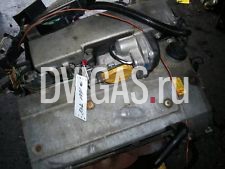 Motor Mercedes-Benz Vito   111948