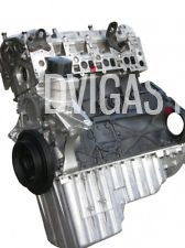 Motor Mercedes Vito (638 / 639) Diesel 2148ccm - Top Qualität