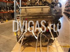MERCEDES BENZ VITO/VIANO (W638) Motor - 11198032218196 / A1110101198 - Bj 2001