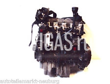 ANGEBOT !!! Mercedes Vito 110CDI 638 75kW Motor Gebrauchtmotor OM611LA OM611980