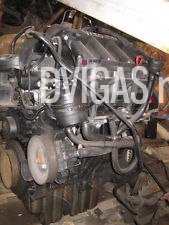 Mercedes-Benz Vito 108 CDI - Motor, Bj. 1999