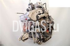 MERCEDES BENZ VITO/VIANO (W638) Motor - M111.978 - Bj 2001 - 175900 km