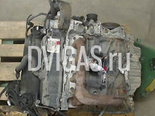 MERCEDES BENZ VITO/VIANO (W638) Motor - 6110108144 - 611980 - Bj 2002 - 250860