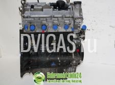 Motor Mercedes Vito 638 108 CDI 611.980 2,2 60 KW 82 PS Diesel 03.99-07.03