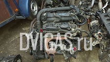 Mercedes Benz Vito Kasten W638 110CDI 2.2L Motor Engine 75KW 102PS 180.000km