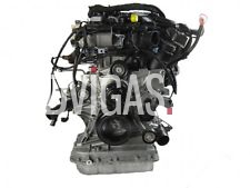 Motor Mercedes Vito 2.2 16V CDI 100/120 Kw OM651-940 Komplett Neu