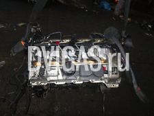 Motor OM611LA Mercedes Benz VITO 110 CDI (638) 2,2L Diesel 75kW Bj.1999