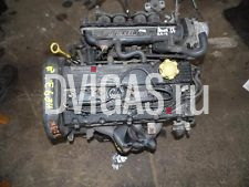 2003 MG ZR 1.4 16V PETROL ENGINE 14K4F 78000 MILES REF AB938