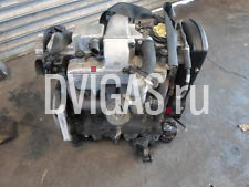 ROVER 25 IE TURBO DIESEL  2001 2.0 ENGINE 20T2N