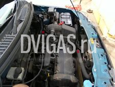 LAND ROVER FREELANDER 1998 1.8 16V SUV BREAKING ENGINE BLOCK 18K4F ONLY