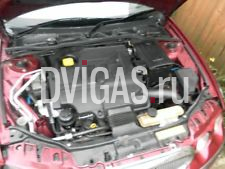 2003 ROVER 75 2.0 CDT DIESEL SALOON BREAKING ENGINE BLOCK BOTTOM END 204D2  ONLY