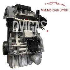 Instandsetzung Motor B38 B38A15A für MINI Clubman F54 One 1.5 L 102 PS Reparatur
