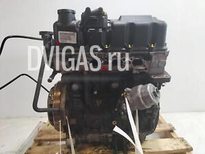 W10B16A motor completo para MINI COOPER 2001 755523501 2058674
