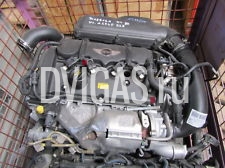 Motor BMW Mini Cooper S R60 N18B16A .