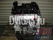 Mini ONE 1.6 D Engine N47C16A Code Motor Moteur 6 Months Warranty