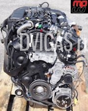 BMW Mini 1.6D Motor Cooper D R55 R56 Clubman 109PS ab 2007 Engine 9HZ DV6TED4