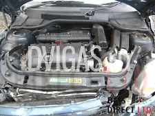 BMW MINI 1.4 Litre One / First Petrol Engine N12B14A R55 R56 R57