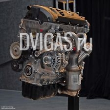 Newly listed BMW Mini One Fully Reconditioned Engine N12B14A 1.4 R56 2007-2010