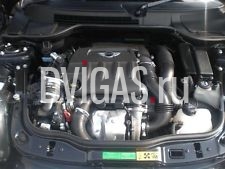 MINI COOPER D 1.6 DIESEL N47C16A ENGINE SUPPLY & FIT  20010 - 2012
