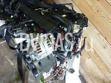 BMW MINI 2011 1.6 DIESEL  ENGINE N47C16A CODE 9K MILES 90 D WARRANTY+CAN DELIVER