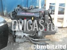 MINI R50 2001-2006 1.6 PETROL ENGINE (W10B16A) 79,000 MILES GENUINE