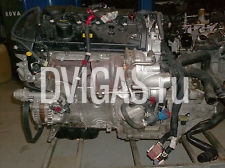 Motor mini cooper S//N18B16A.