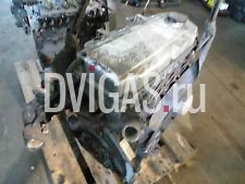Motor: 4G92 139TKM Mitsubishi Lancer 1,6 66KW - 90PS ab Bj. 93-