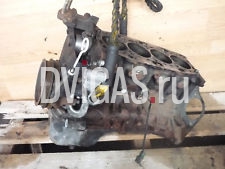Motorblock Motor Block Rumpfmotor 4G92 Mitsubishi Colt CAO 1,6 16V
