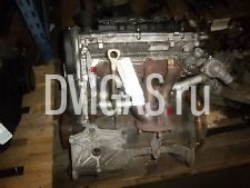 Motor Benzin Ohne Anbauteile MITSUBISHI CARISMA (DA_) 1.8 GDI MKB: 4G93 NC5595