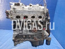 Motor 4G92 f